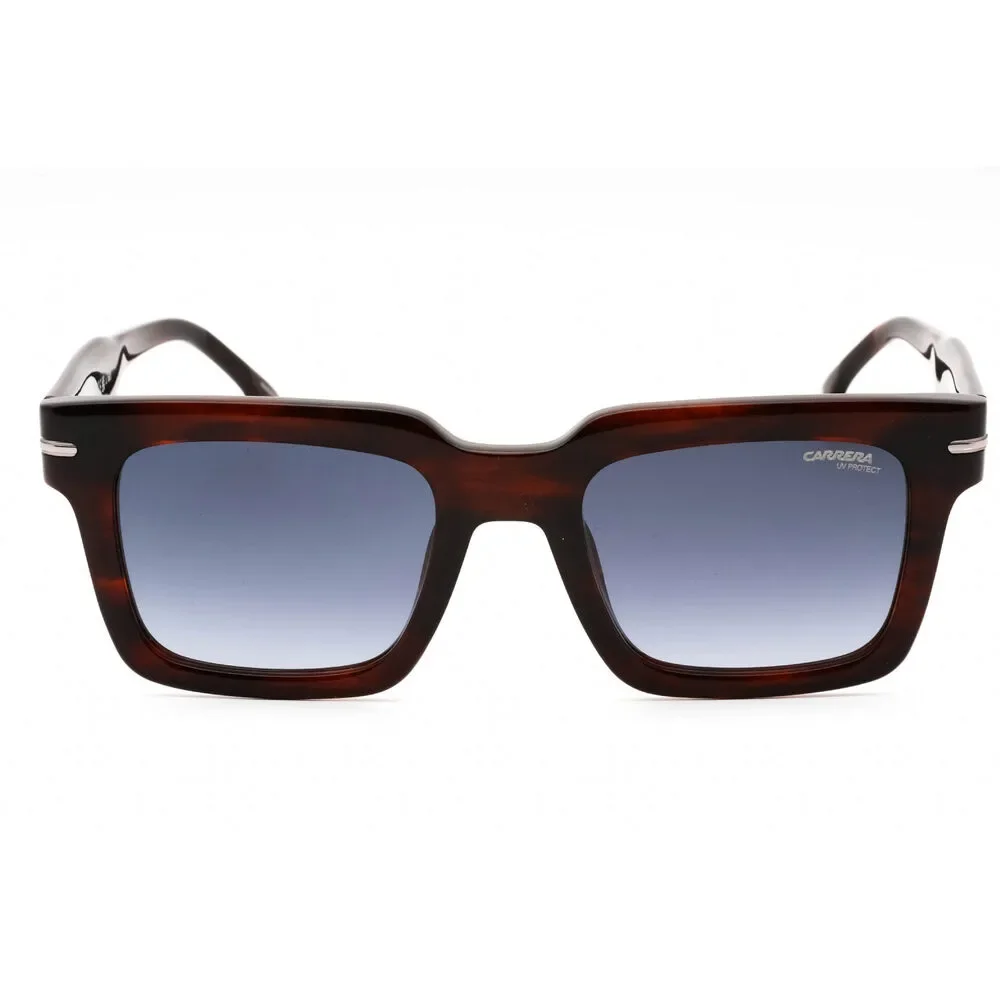 Carrera brand frame